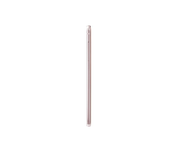 LG G6 złoty - 391749 - zdjęcie 10